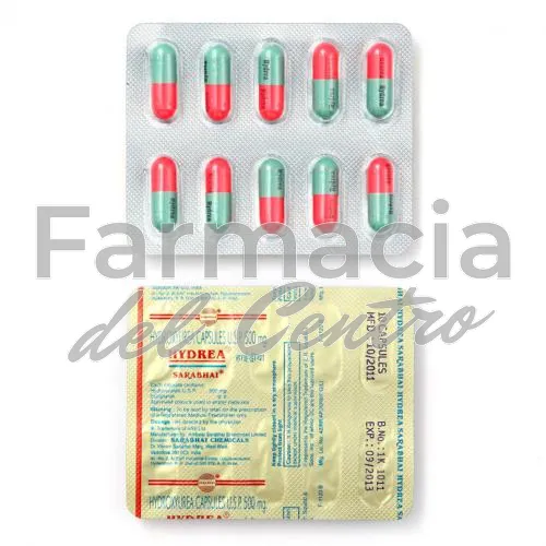 idrossiurea-without-prescription