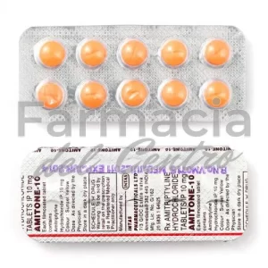 amitriptilina-without-prescription