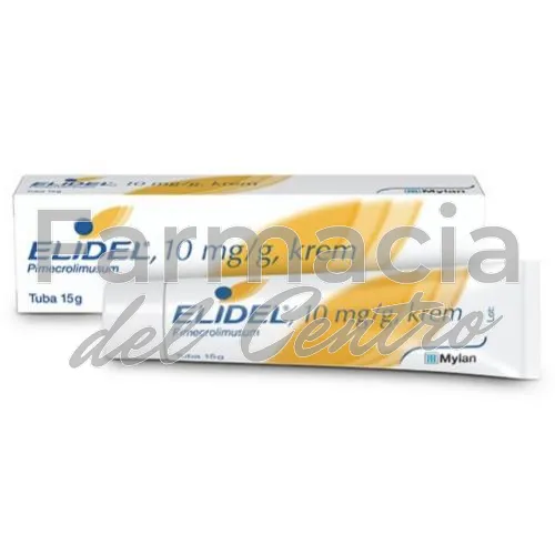 elidel-without-prescription