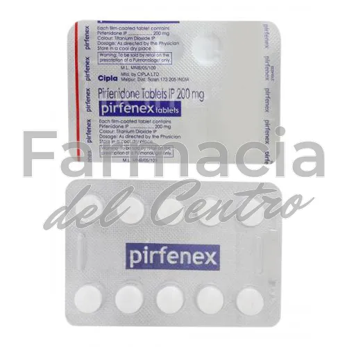 pirfenidone-without-prescription