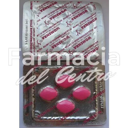 viagra femminile-without-prescription