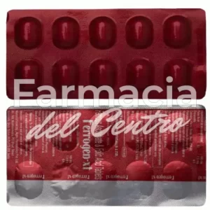 ferrogen xt-without-prescription