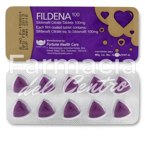 fildena-without-prescription