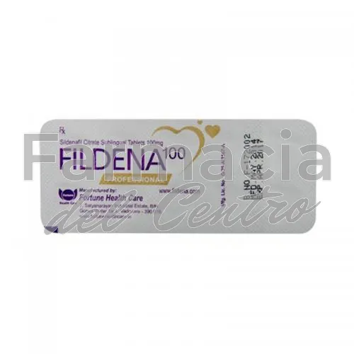 fildena professional-without-prescription