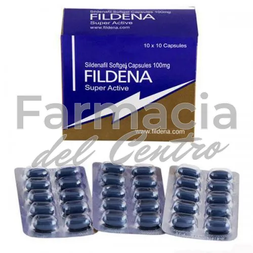 fildena super attivo-without-prescription