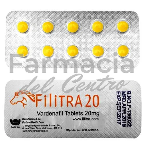 filitra-without-prescription