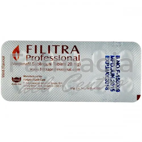 filitra professional-without-prescription