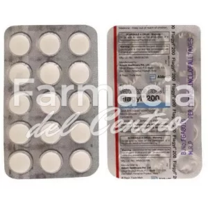 flagyl-without-prescription