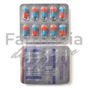 flexeril-without-prescription