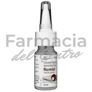 flonase-without-prescription