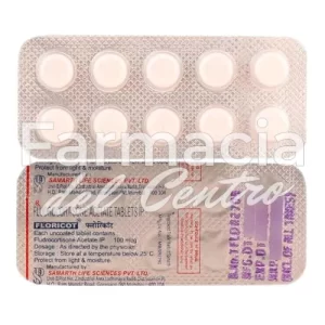 florinef-without-prescription