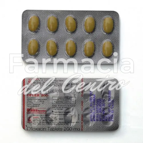 ofloxacina-without-prescription