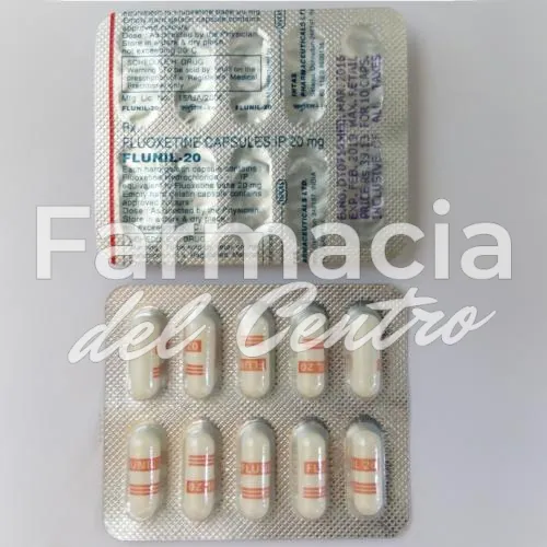 fluoxetina-without-prescription