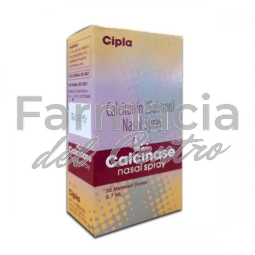 calcitonina-without-prescription