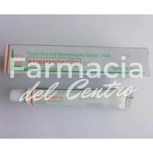 fusiderm b-without-prescription