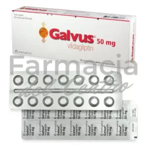 vidagliptin-without-prescription