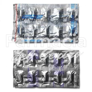 geodon-without-prescription