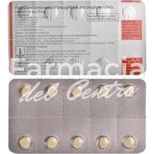 glyxambi-without-prescription