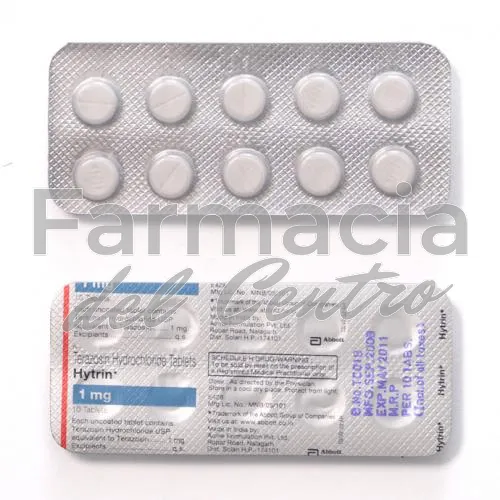 terazosina-without-prescription