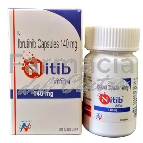 ibrutinib-without-prescription