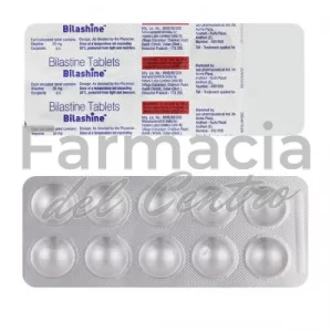 ilaxten-without-prescription