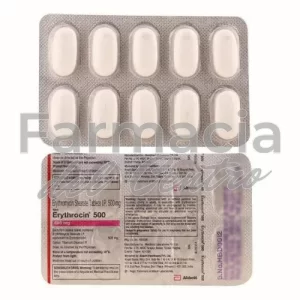 ilosone-without-prescription