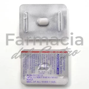 sumatriptan-without-prescription