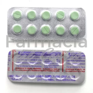 imodium-without-prescription