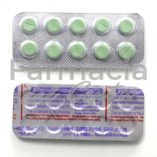 loperamide-without-prescription