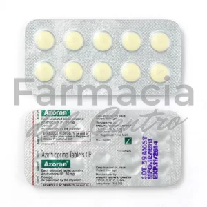 azatioprina-without-prescription