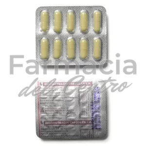 indometacina-without-prescription