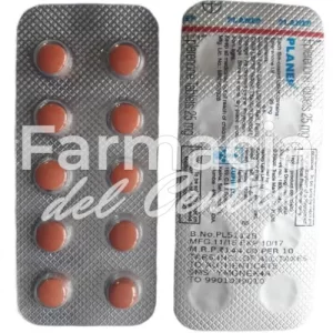 eplerenone-without-prescription