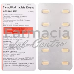 invokana-without-prescription