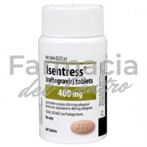 raltegravir-without-prescription