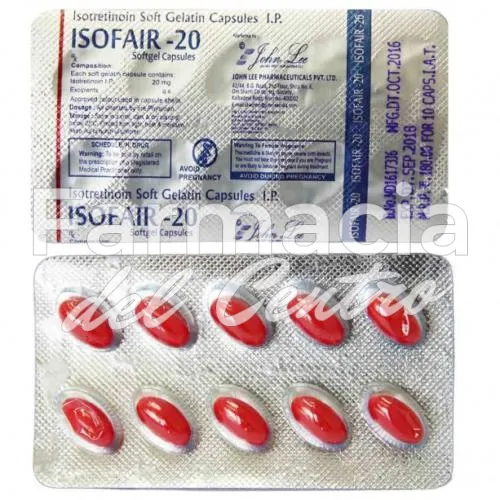 isotretinoina-without-prescription