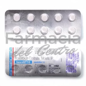 dinitrato di isosobide-without-prescription