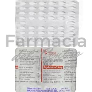 isordil sublingual-without-prescription