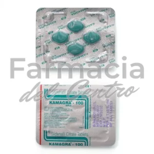 kamagra-without-prescription