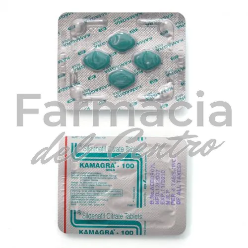 kamagra-without-prescription