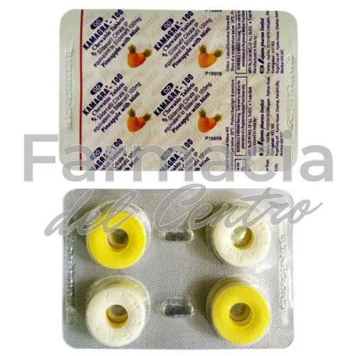 kamagra polo-without-prescription