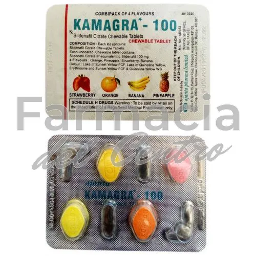 kamagra soft-without-prescription