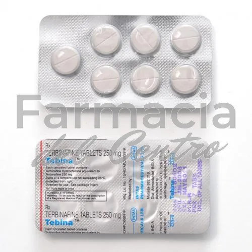 terbinafina-without-prescription