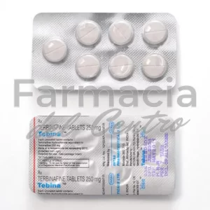lamisil-without-prescription