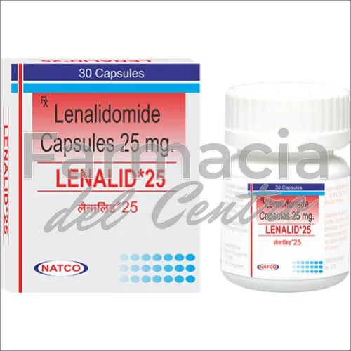 lenalidomide-without-prescription