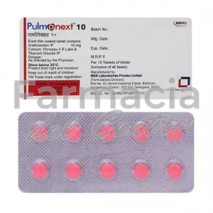 letairis-without-prescription