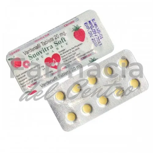 levitra soft-without-prescription