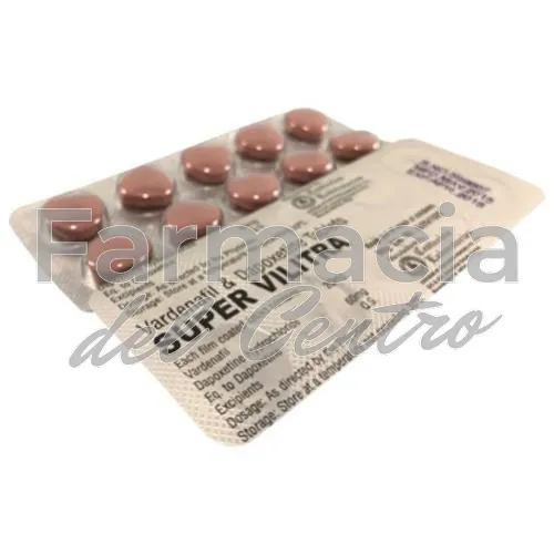 levitra super force-without-prescription