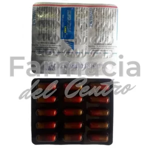 lincocin-without-prescription