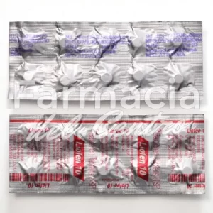 lioresal-without-prescription