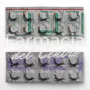 litobid-without-prescription